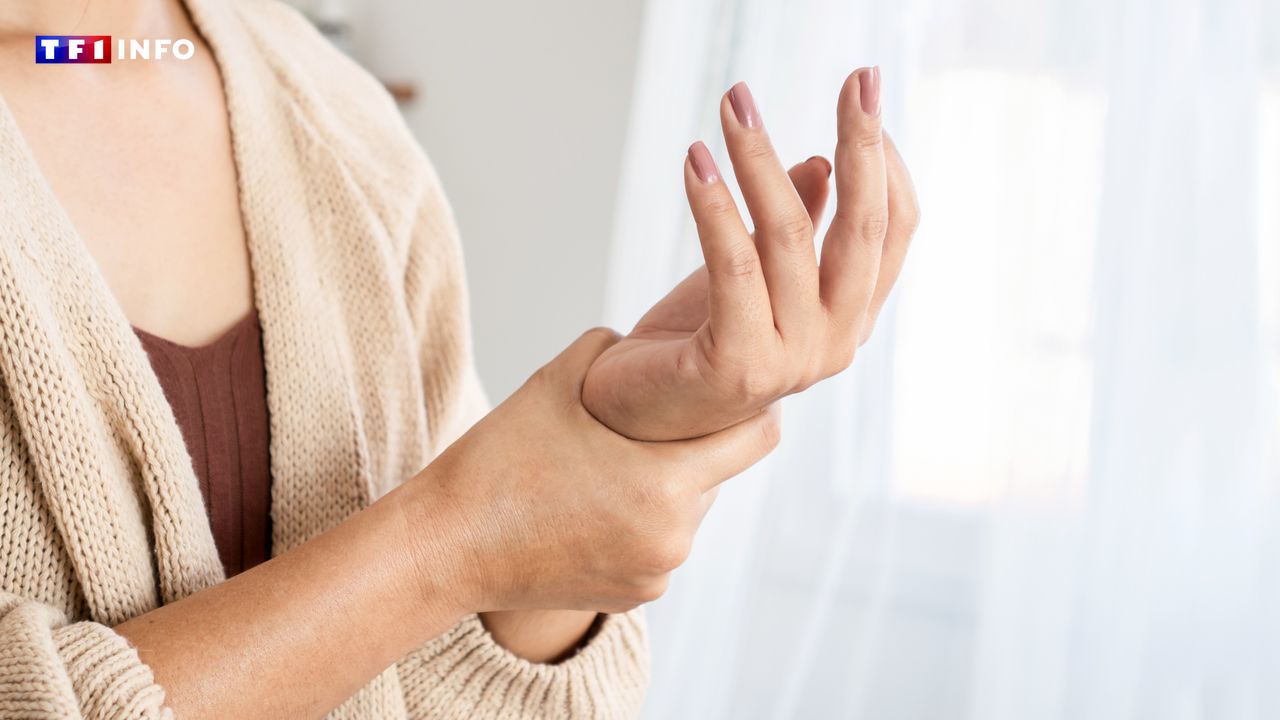 "C’est justement ce qu’il ne faut pas faire !" : un médecin livre ses conseils pour (vraiment) bien prendre soin de ses articulations