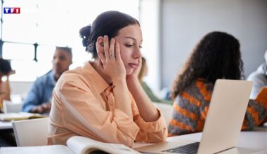 "Le TDAH est une question médicale" : à quel moment faut-il consulter pour se faire diagnostiquer ?