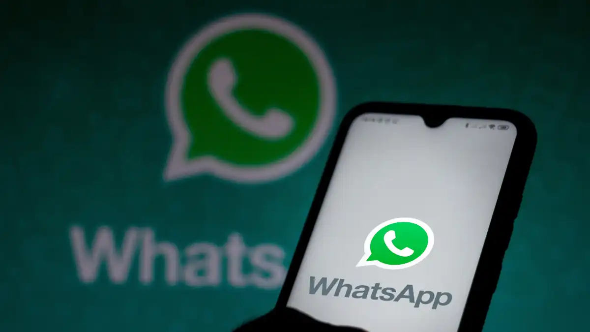 WhatsApp lance sa version payante avec un abonnement à 2,49 € par mois – La Nouvelle Tribune