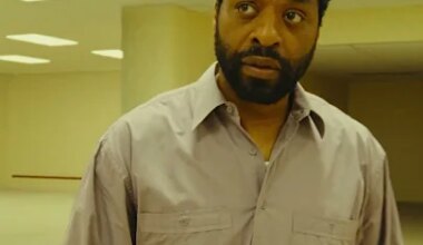 Et si les backrooms existaient vraiment ? - YouTube