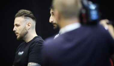 Drame de Strépy : La défense de Paolo Falzone saisit la Cour de cassation après sa condamnation à 27 ans