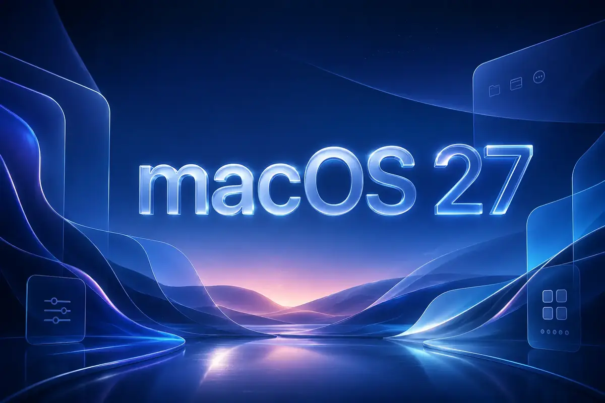 macOS 27 casse le multi-boot des Mac : Asahi Linux disparaît