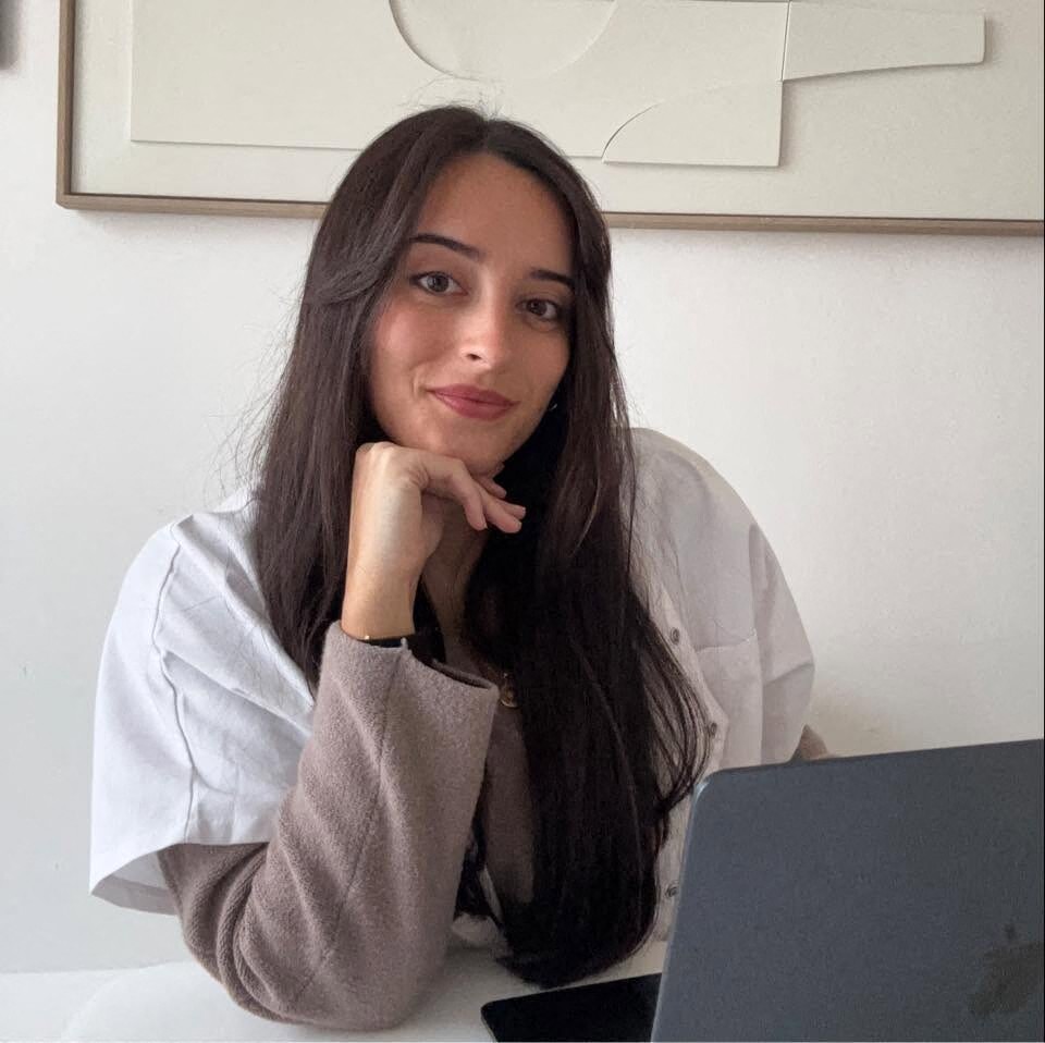 Dans le Var, Madeline accompagne les femmes face aux maladies gynécologiques méconnues