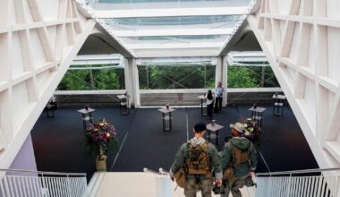DIRECT- Guerre au Moyen-Orient: la délégation iranienne rentre à Téhéran après "18 heures d'intenses discussions"