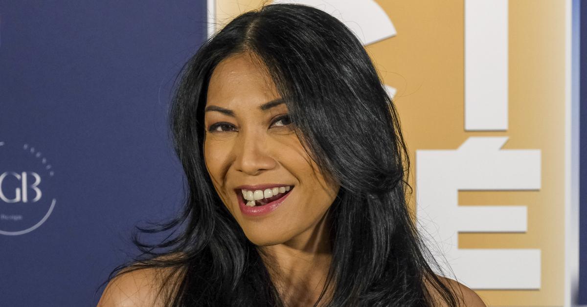 Anggun rejoint le jury d’une célèbre émission française : une Belge annoncée parmi les candidates (photos)