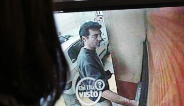 Affaire Xavier Dupont de Ligonnès : le faux «père Marc» qui a berné M6 a ensuite affirmé qu’il était «XDDL» en personne
