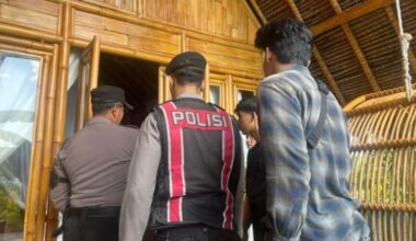 Drame pour un couple belge à Bali : l'épouse de 57 ans est décédée dans la chambre d'hôtel