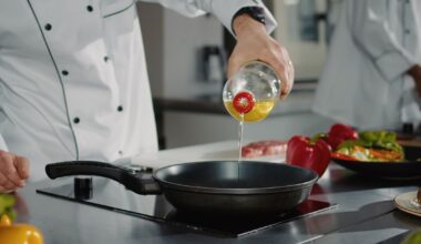 Considérée comme saine, l’huile d’olive pourrait favoriser le cancer du pancréas, selon les chercheurs de Yale