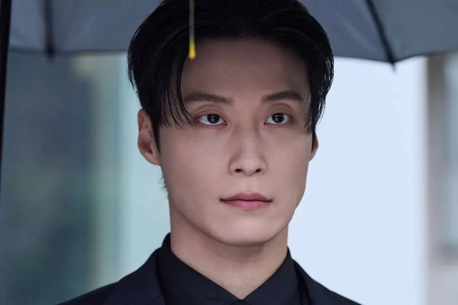 La fin de "My Royal Nemesis" expliquée et ce qu'on peut espérer pour une saison 2 La fin de "My Royal Nemesis" expliquée et ce qu'on peut espérer pour une saison 2