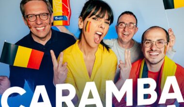 Audiences radio : Nostalgie n'est plus leader en Belgique francophone