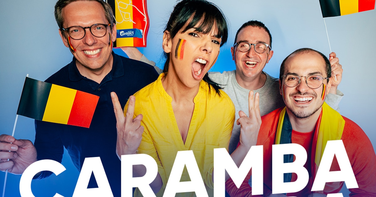 Audiences radio : Nostalgie n'est plus leader en Belgique francophone