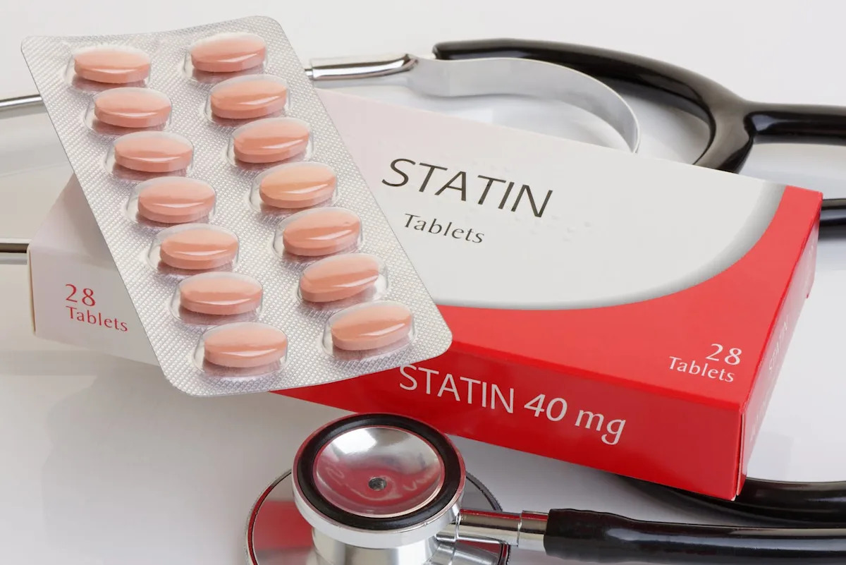 Statines : leurs effets secondaires sur les muscles seraient rares, indique une étude rassurante