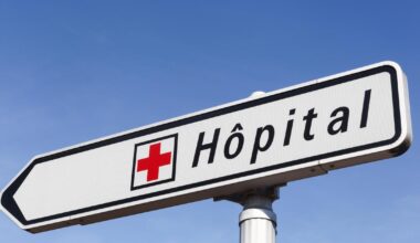 Cancers et maladies cardiovasculaires demeurent les premières causes de mortalité en France