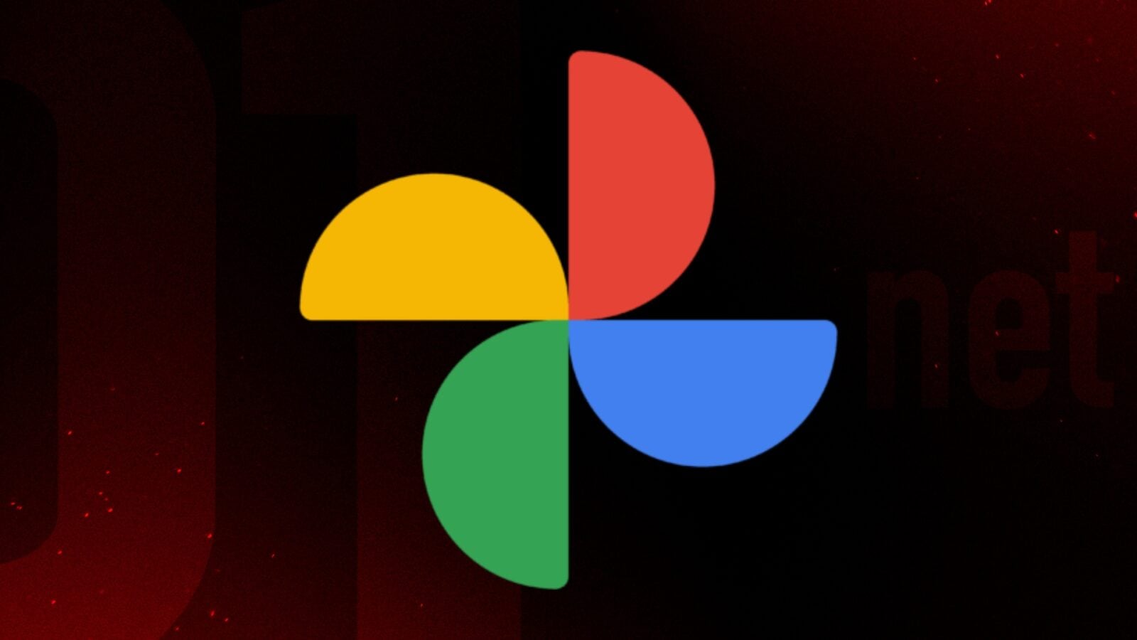 Google Photos : la prochaine fonction d'édition vidéo cache une mauvaise surprise pour votre stockage