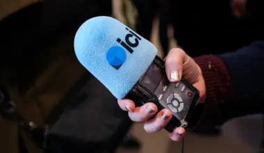 Montpellier : changement de fréquence pour Radio France - lagazettedemontpellier.fr