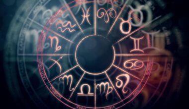 Votre horoscope du mardi 21 juillet 2026 : amour, argent, travail, santé…