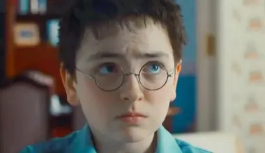 La série HBO Harry Potter a un tournage difficile
