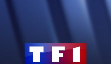 TF1 en direct live TV