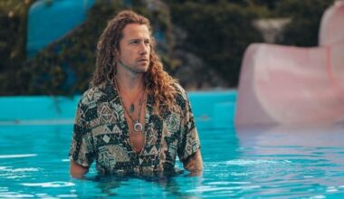 Julien Doré « trop déçu » après l’annulation d'un festival