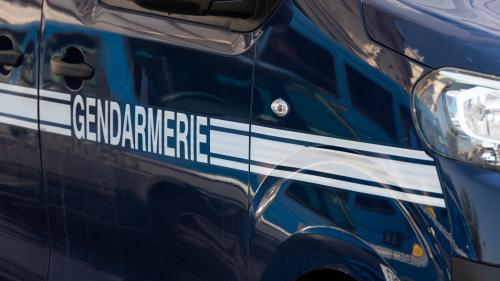 Orange : la mère des cinq bébés retrouvés morts mise en examen