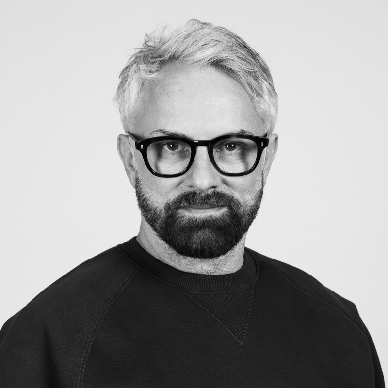 Alexandre Lanz