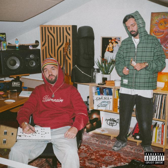 BFO_KARMA_COVER_ALBUM_PHYSIQUE.jpg