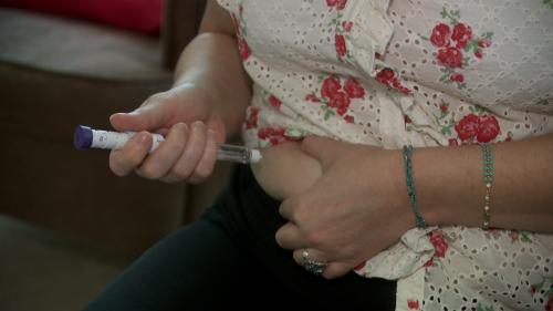 Traitements anti-obésité en Belgique : efficacité malgré le prix élevé
