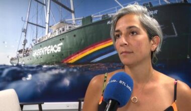 Jour du dépassement 2024 : la Terre a épuisé ses ressources