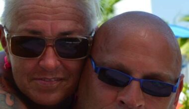 "Ils ont voulu l'opérer au cœur" : les vacances en Turquie d'un couple belge tournent au fiasco après une chute au bord de la piscine