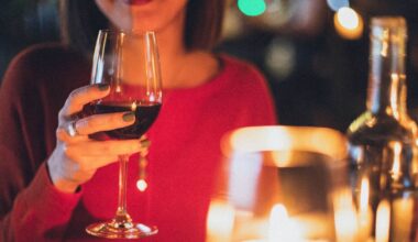 Ces deux vins distribués dans une grande enseigne figurent parmi les meilleurs du monde : une bouteille coûte moins de cinq euros