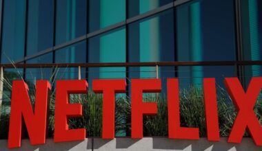 Netflix : l'astuce légale pour raboter le prix de l'abonnement mensuel de 35,3%