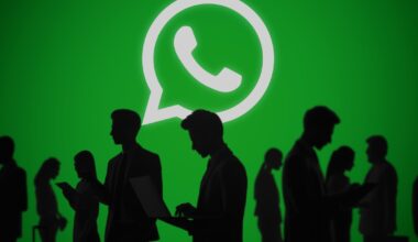 Une nouvelle fonctionnalité débarque sur WhatsApp mais un pays alerte déjà sur "les risques de fraude"