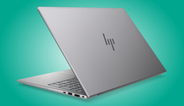 HP lance à l'échelle mondiale un nouvel ordinateur portable de 16 pouces doté de 64 Go de mémoire vive et d'un écran à fréquence de rafraîchissement variable (VRR) de 120 Hz