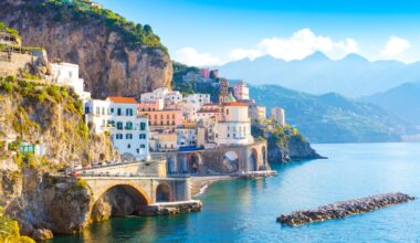Une nouvelle mesure prise sur les plages italiennes rend les vacanciers furieux