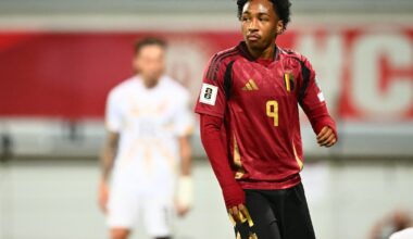 Journal du mercato (31/07) : Malick Fofana intéresse un grand d'Europe, Endrick va quitter le Real Madrid