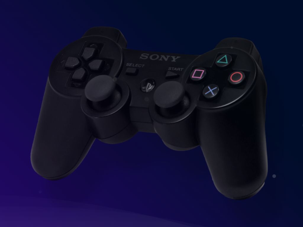 RPCS3 franchit une étape majeure suite à l'annonce de la fermeture de la boutique PS3 par Sony