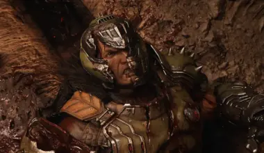 id Software retrouve ses effectifs de Doom 2016 suite aux licenciements Xbox