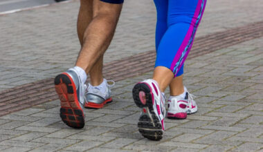 Les cardiologues ont tranché : voici la durée exacte de sport recommandée par semaine pour un cœur jeune à 50 ans