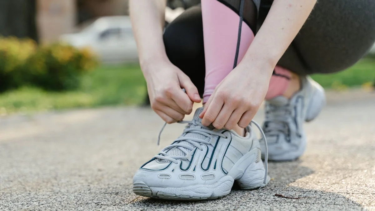 "Je suis cardiologue et voici le seul sport à pratiquer après 50 ans pour protéger son cœur"