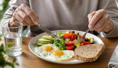 Œufs et alimentation équilibrée : la quantité recommandée pour en manger sans excès