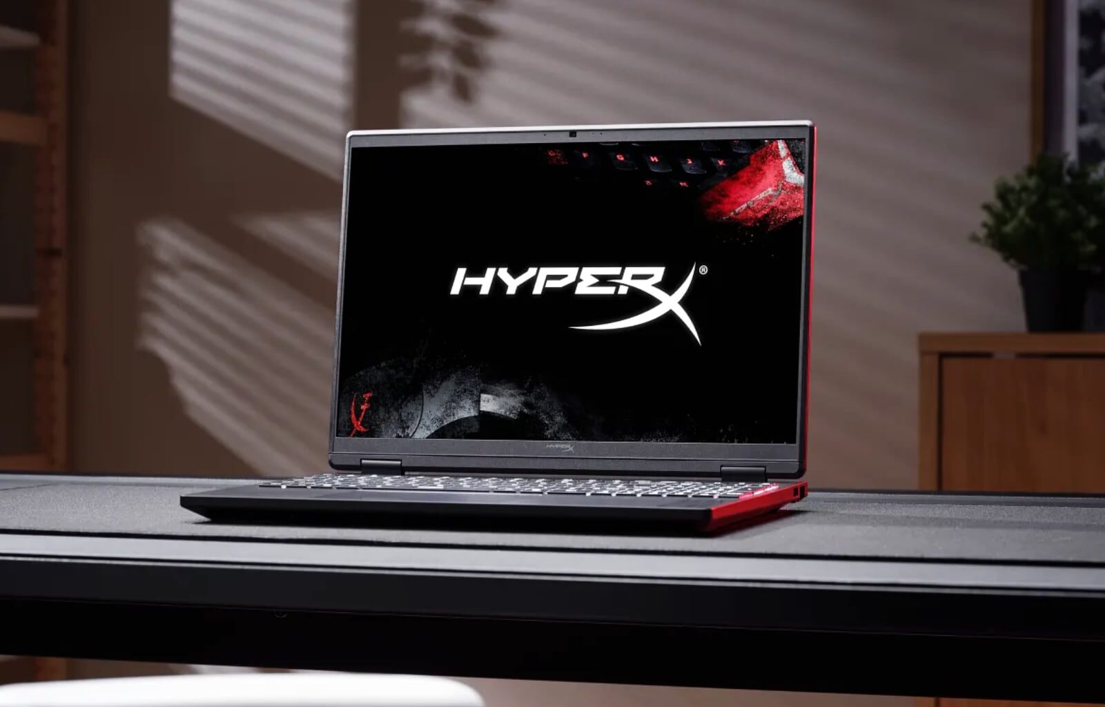 HP lance de nouvelles versions de son ordinateur portable de jeu compact de 15 pouces, équipé d'un processeur Intel Core Ultra 9 290HX Plus et d'un écran VRR à 180 Hz