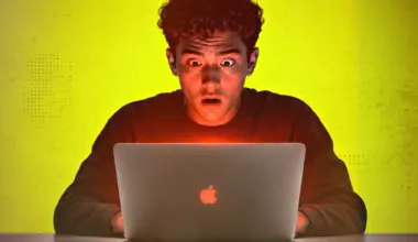Le piège est redoutable : comment un faux logiciel macOS vole vos données, et comment l’éviter