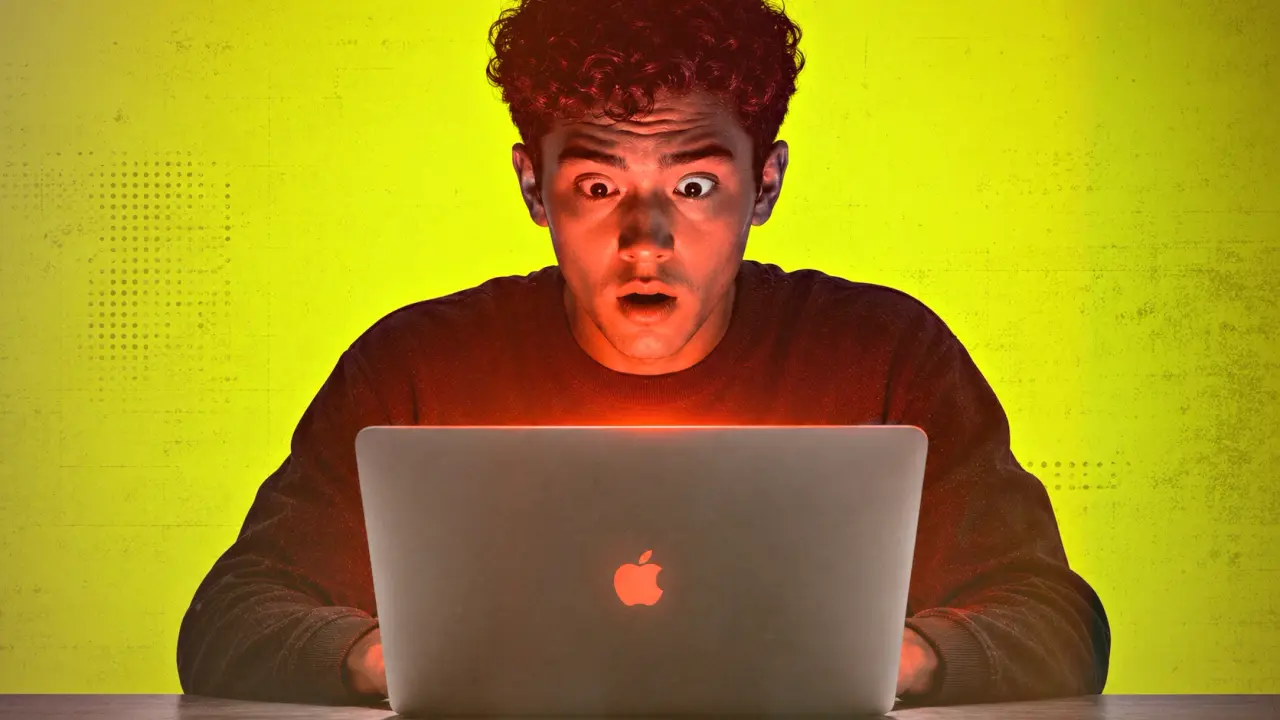Le piège est redoutable : comment un faux logiciel macOS vole vos données, et comment l’éviter