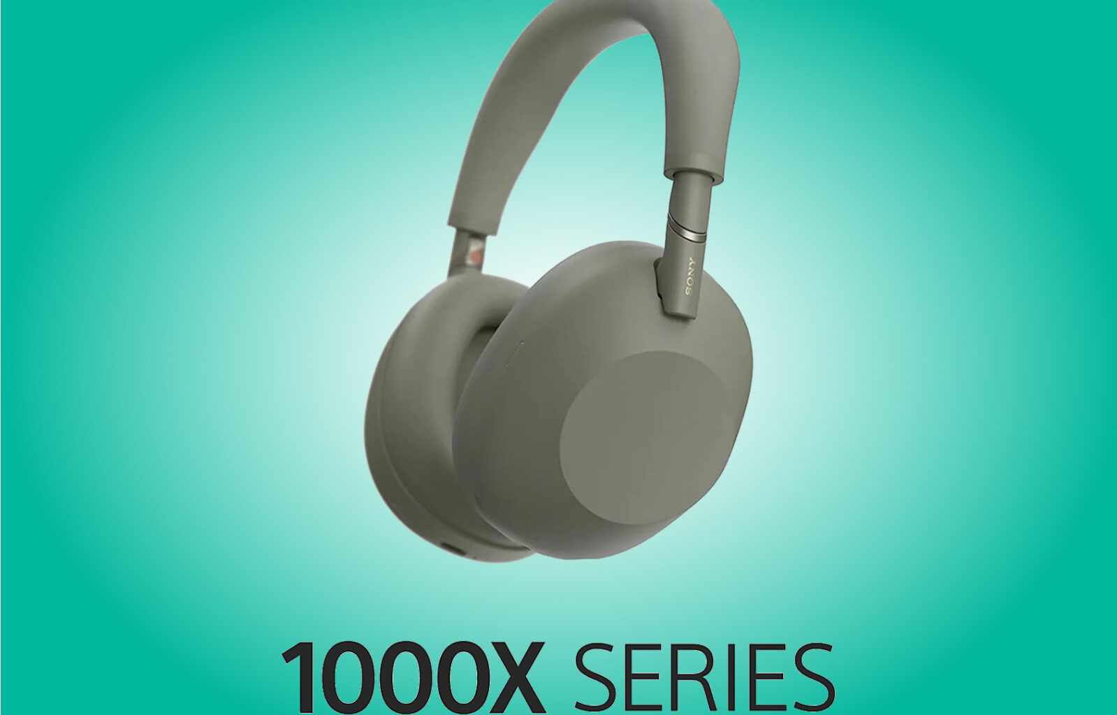 Sony relance à l'échelle mondiale le casque sans fil circum-auriculaire WH-1000XM6 avec une nouvelle version
