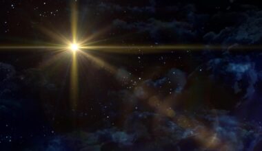 Votre horoscope du samedi 1er août 2026 : amour, argent, travail, santé…