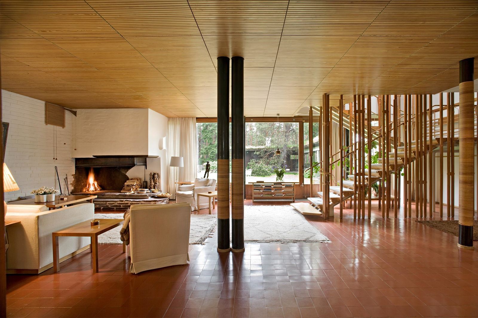 Alvar Aalto