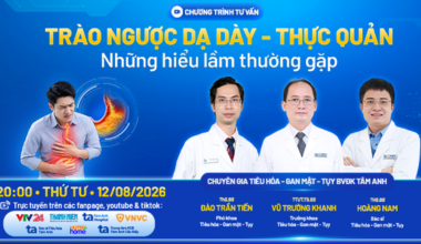 Vietnam.vn - Nền tảng quảng bá Việt Nam