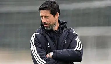 Bruno remanie son onze : quatre changements attendus