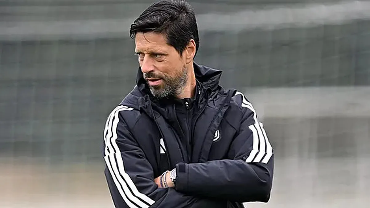 Bruno remanie son onze : quatre changements attendus