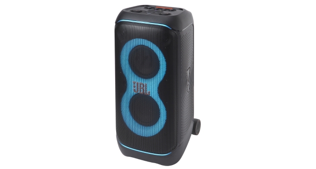 jbl partybox stage 320